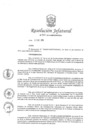 Vista preliminar de documento INF-PLANCO - Modificación del Plan Anual de Contrataciones 2014