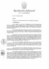 Vista preliminar de documento INF-PLANCO - Modificación del Plan Anual de Contrataciones 2015
