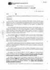 Vista preliminar de documento RESOLUCIONES DE ALCALDÍA N° 1017-2018-MPI