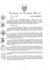 Vista preliminar de documento INF-PLANCO - Aprobar el Plan Anual de Contrataciones 2015
