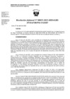 Vista preliminar de documento R.J. 025-2022-MIDAGRI-PSI-UGERT.pdf