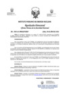 Vista preliminar de documento 1065-2022-OTAN.pdf