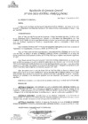 Vista preliminar de documento RESOLUCION-36-2022.pdf