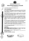 Vista preliminar de documento RESOLUCIONES DE ALCALDÍA N° 1447-2018-MPI