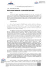 Vista preliminar de documento RG-0144-2022-GAD.pdf
