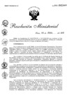 Vista preliminar de documento Resolución Ministerial N° 331-2019-MINSA
