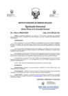 Vista preliminar de documento 1066-2022-OTAN.pdf
