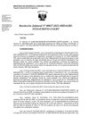 Vista preliminar de documento R.J. 027-2022-MIDAGRI-PSI-UGERT.pdf