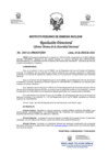 Vista preliminar de documento 1067-2022-OTAN.pdf