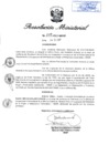 Vista preliminar de documento 2017