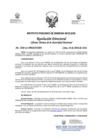 Vista preliminar de documento 1069-2022-OTAN.pdf