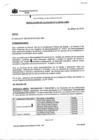 Vista preliminar de documento RESOLUCIONES DE ALCALDÍA N° 0652-2018-MPI