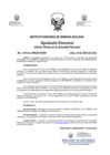 Vista preliminar de documento 1070-2022-OTAN.pdf