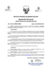 Vista preliminar de documento 1072-2022-OTAN.pdf