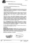 Vista preliminar de documento RESOLUCIONES DE ALCALDÍA N° 0883-2018-MPI