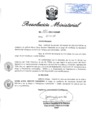 Vista preliminar de documento 2017