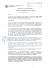 Vista preliminar de documento RESOLUCION DE SUBGERENCIA N° 2459-2018-MPI