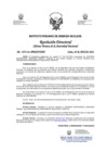 Vista preliminar de documento 1075-2022-OTAN.pdf