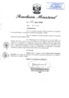 Vista preliminar de documento 2017