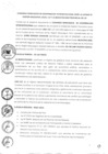 Vista preliminar de documento CONVENIO N° 0001-2018-MPI