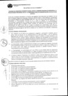 Vista preliminar de documento CONVENIO N° 0010-2018-MPI