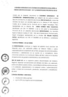 Vista preliminar de documento CONVENIO N° 0002-2018-MPI