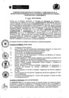 Vista preliminar de documento CONVENIO N° 0029-2018-MPI