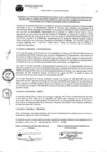 Vista preliminar de documento CONVENIO N° 0004-2018-MPI