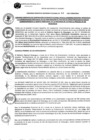 Vista preliminar de documento CONVENIO N° 0003-2018-MPI