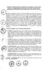 Vista preliminar de documento CONVENIO N° 0005-2018-MPI