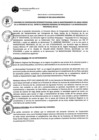 Vista preliminar de documento CONVENIO N° 0006-2018-MPI