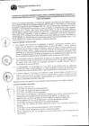 Vista preliminar de documento CONVENIO N° 0007-2018-MPI