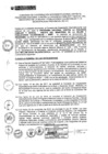 Vista preliminar de documento CONVENIO N° 0008-2018-MPI