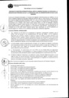 Vista preliminar de documento CONVENIO N° 0009-2018-MPI