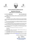 Vista preliminar de documento 1076-2022-OTAN.pdf