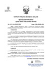 Vista preliminar de documento 1077-2022-OTAN.pdf