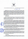 Vista preliminar de documento Resolucion Directoral Regional 001-2022 Gobierno Regional Piura-DRA-DR.