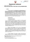 Vista preliminar de documento RESOLUCIÓN JEFATURAL-000107-2021-JZ17CALLAO.pdf