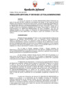 Vista preliminar de documento RESOLUCIÓN JEFATURAL-000108-2021-JZ17CALLAO.pdf