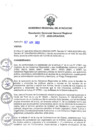 Vista preliminar de documento 172-2022-GG.pdf