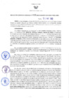 Vista preliminar de documento RGRDS N° 098-2022