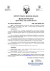 Vista preliminar de documento 1082-2022-OTAN.pdf