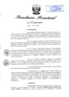 Vista preliminar de documento 2017