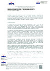 Vista preliminar de documento RJ-01655-2022-JN.pdf