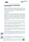 Vista preliminar de documento RJ-01658-2022-JN.pdf