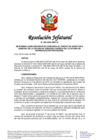 Vista preliminar de documento RJ DETERMINAN SERVIDOR DE CONFIANZA   DIRECTOR OAJ    vf R  R  R  R  8570 .pdf