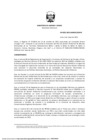 Vista preliminar de documento RD_0053_2022_MINEM_DGAAE.pdf