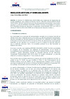 Vista preliminar de documento RJ-01665-2022-JN.pdf
