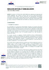 Vista preliminar de documento RJ-01666-2022-JN.pdf