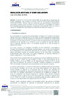 Vista preliminar de documento RJ-01667-2022-JN.pdf